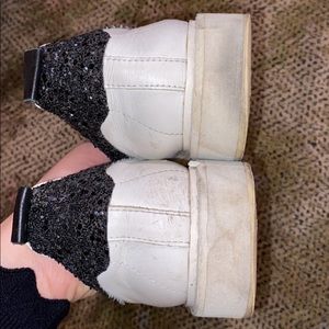 Golden Goose sneakers